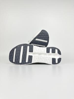 wholesale quality on running shoes model no. 1